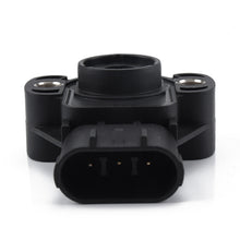 Load image into Gallery viewer, A2146 Car Throttle Position Sensor 4672026 for Chrysler / Dodge, For Chrysler