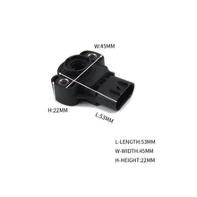 Load image into Gallery viewer, A2146 Car Throttle Position Sensor 4672026 for Chrysler / Dodge, For Chrysler