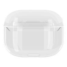 Load image into Gallery viewer, For AirPods Pro PC Pattern Earphone Protective Case, Transparent