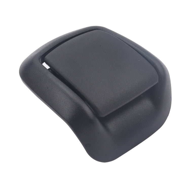 A5156-01 Car Left Side Seat Backrest Adjustment Handle 1417521 for Ford Fiesta Mk6 2002-2008, A5156-01