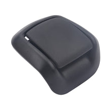 Load image into Gallery viewer, A5156-01 Car Left Side Seat Backrest Adjustment Handle 1417521 for Ford Fiesta Mk6 2002-2008, A5156-01