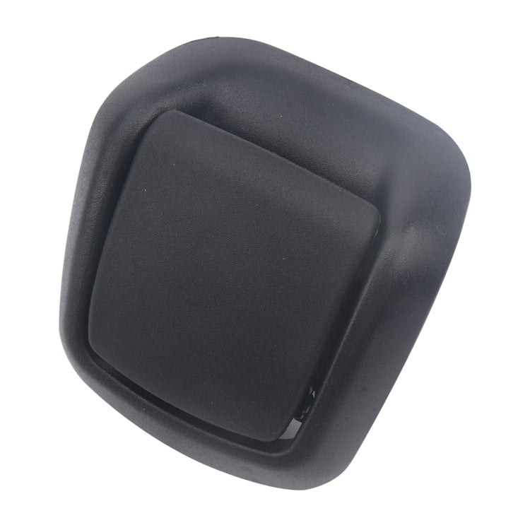 A5156-01 Car Left Side Seat Backrest Adjustment Handle 1417521 for Ford Fiesta Mk6 2002-2008, A5156-01