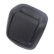 Load image into Gallery viewer, A5156-01 Car Left Side Seat Backrest Adjustment Handle 1417521 for Ford Fiesta Mk6 2002-2008, A5156-01