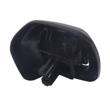 Load image into Gallery viewer, A5156-01 Car Left Side Seat Backrest Adjustment Handle 1417521 for Ford Fiesta Mk6 2002-2008, A5156-01