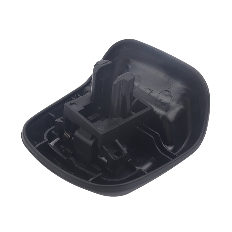 A5156-01 Car Left Side Seat Backrest Adjustment Handle 1417521 for Ford Fiesta Mk6 2002-2008, A5156-01