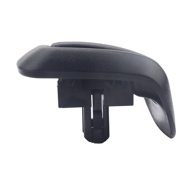 A5156-01 Car Left Side Seat Backrest Adjustment Handle 1417521 for Ford Fiesta Mk6 2002-2008, A5156-01