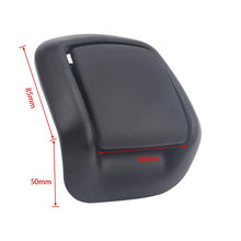 Load image into Gallery viewer, A5156-01 Car Left Side Seat Backrest Adjustment Handle 1417521 for Ford Fiesta Mk6 2002-2008, A5156-01