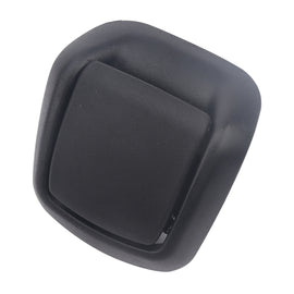 A5156-02 Car Right Side Seat Backrest Adjustment Handle 1417520 for Ford Fiesta Mk6 2002-2008, A5156-02