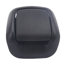 Load image into Gallery viewer, A5156-02 Car Right Side Seat Backrest Adjustment Handle 1417520 for Ford Fiesta Mk6 2002-2008, A5156-02