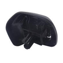 Load image into Gallery viewer, A5156-02 Car Right Side Seat Backrest Adjustment Handle 1417520 for Ford Fiesta Mk6 2002-2008, A5156-02