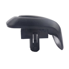 Load image into Gallery viewer, A5156-02 Car Right Side Seat Backrest Adjustment Handle 1417520 for Ford Fiesta Mk6 2002-2008, A5156-02