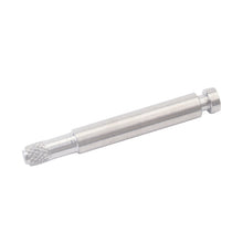 Load image into Gallery viewer, A5158 1 Pair Car Glove Box Hinge Bracket Repair Kit 8E2857131 for Audi, A5158