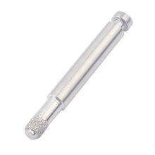 Load image into Gallery viewer, A5158 1 Pair Car Glove Box Hinge Bracket Repair Kit 8E2857131 for Audi, A5158