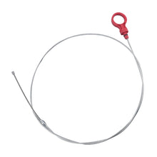 Load image into Gallery viewer, A5194 Car Flexible Transmission Gearbox Oil Dipstick Oil Measuring Rod 917327 for Chrysler, A5194