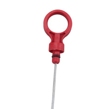 Load image into Gallery viewer, A5194 Car Flexible Transmission Gearbox Oil Dipstick Oil Measuring Rod 917327 for Chrysler, A5194