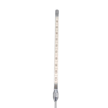 Load image into Gallery viewer, A5194 Car Flexible Transmission Gearbox Oil Dipstick Oil Measuring Rod 917327 for Chrysler, A5194