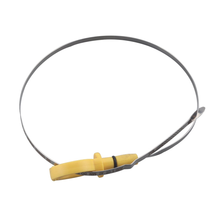 A5195 Car Engine Oil Level Oil Measuring Rod 4792965AA for Dodge, A5195