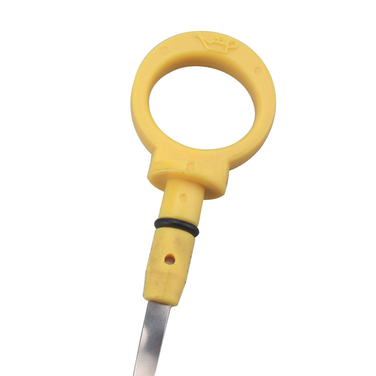 A5195 Car Engine Oil Level Oil Measuring Rod 4792965AA for Dodge, A5195