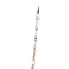 Load image into Gallery viewer, A5195 Car Engine Oil Level Oil Measuring Rod 4792965AA for Dodge, A5195
