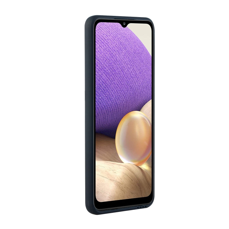 Card Slot Design Shockproof TPU Protective, For Samsung Galaxy A32 5G, For Samsung Galaxy A51 5G, For Samsung Galaxy A52 5G / 4G, For Samsung Galaxy A71 5G