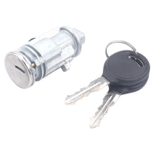 Load image into Gallery viewer, A5480 Car Ignition Key Switch Lock Cylinder 5003843AB for Jeep, A5480