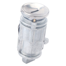 Load image into Gallery viewer, A5480 Car Ignition Key Switch Lock Cylinder 5003843AB for Jeep, A5480