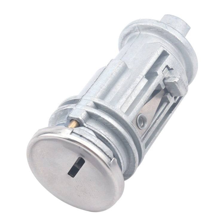 A5480 Car Ignition Key Switch Lock Cylinder 5003843AB for Jeep, A5480