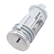 Load image into Gallery viewer, A5480 Car Ignition Key Switch Lock Cylinder 5003843AB for Jeep, A5480