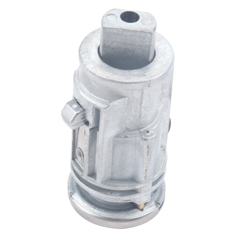 A5480 Car Ignition Key Switch Lock Cylinder 5003843AB for Jeep, A5480