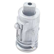 Load image into Gallery viewer, A5480 Car Ignition Key Switch Lock Cylinder 5003843AB for Jeep, A5480