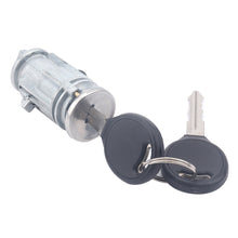 Load image into Gallery viewer, A5480 Car Ignition Key Switch Lock Cylinder 5003843AB for Jeep, A5480
