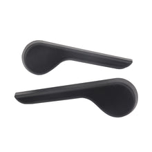 Load image into Gallery viewer, A5569 1 Pair Car Seat Adjustment Handle 15232598/15232594 for Chevrolet, A5569