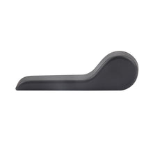 Load image into Gallery viewer, A5569 1 Pair Car Seat Adjustment Handle 15232598/15232594 for Chevrolet, A5569