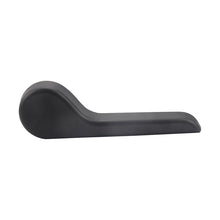Load image into Gallery viewer, A5569 1 Pair Car Seat Adjustment Handle 15232598/15232594 for Chevrolet, A5569