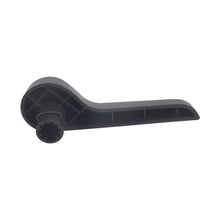Load image into Gallery viewer, A5569 1 Pair Car Seat Adjustment Handle 15232598/15232594 for Chevrolet, A5569