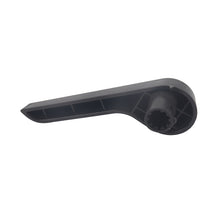 Load image into Gallery viewer, A5569 1 Pair Car Seat Adjustment Handle 15232598/15232594 for Chevrolet, A5569