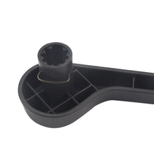 Load image into Gallery viewer, A5569 1 Pair Car Seat Adjustment Handle 15232598/15232594 for Chevrolet, A5569