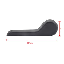 Load image into Gallery viewer, A5569 1 Pair Car Seat Adjustment Handle 15232598/15232594 for Chevrolet, A5569