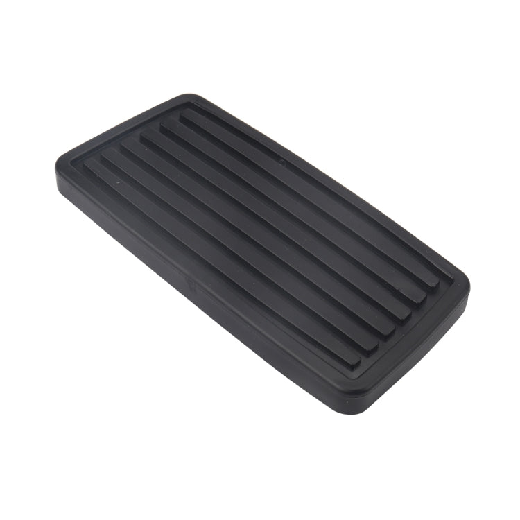 A5579 Car Brake Pedal Cover 46545-S84-A81 for Honda, A5579