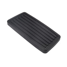 Load image into Gallery viewer, A5579 Car Brake Pedal Cover 46545-S84-A81 for Honda, A5579