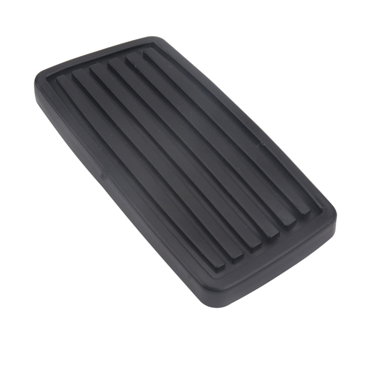 A5579 Car Brake Pedal Cover 46545-S84-A81 for Honda, A5579