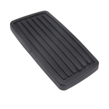 Load image into Gallery viewer, A5579 Car Brake Pedal Cover 46545-S84-A81 for Honda, A5579