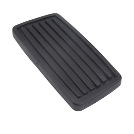 A5579 Car Brake Pedal Cover 46545-S84-A81 for Honda, A5579