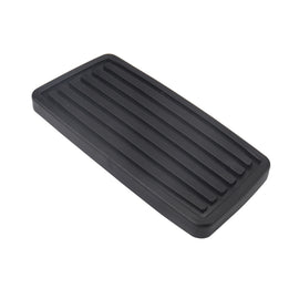 A5579 Car Brake Pedal Cover 46545-S84-A81 for Honda, A5579