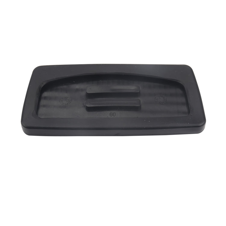 A5579 Car Brake Pedal Cover 46545-S84-A81 for Honda, A5579