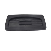Load image into Gallery viewer, A5579 Car Brake Pedal Cover 46545-S84-A81 for Honda, A5579