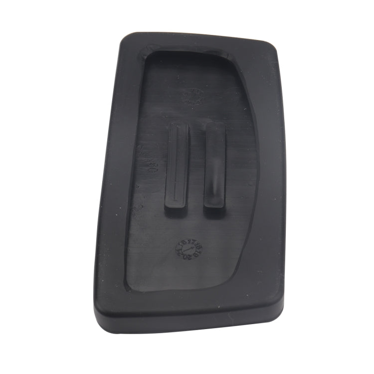 A5579 Car Brake Pedal Cover 46545-S84-A81 for Honda, A5579