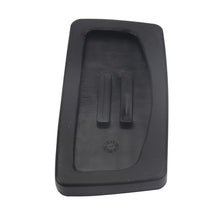 Load image into Gallery viewer, A5579 Car Brake Pedal Cover 46545-S84-A81 for Honda, A5579