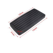Load image into Gallery viewer, A5579 Car Brake Pedal Cover 46545-S84-A81 for Honda, A5579
