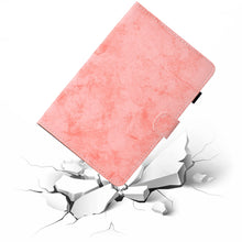 Load image into Gallery viewer, Solid Color Horizontal Flip Leather Case with Holder &amp; Card Slots &amp; Pen Slot &amp; Sleep / Wake-up Function, For iPad 10.2 2021 / 2020 / 2019